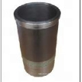 For Deutz BFM1013 Cylinder Liner 04253771/04253772